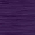 Citimax Violet (350x350)