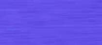 322  Hinoptic Violet   27x60 (600x270)