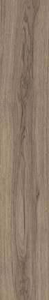 Ocean Ceramic 20x120 Eternity Natural  20x120