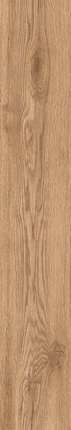 Ocean Ceramic 20x120 Eternity Choco  20x120