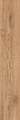 Eternity Choco  20x120 (20x1200)