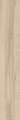Eternity Beige  20x120 (20x1200)