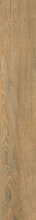 Ocean Ceramic 20x120 Sweden Caramel  20x120