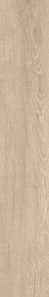 Ocean Ceramic 20x120 Sweden Honey  20x120