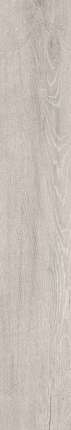 Ocean Ceramic 20x120 Sweden Beige  20x120