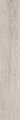 Sweden Beige  20x120 (20x1200)