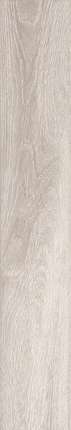 Ocean Ceramic 20x120 Soft Gris  20x120
