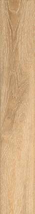 Ocean Ceramic 20x120 Soft Fresh  20x120