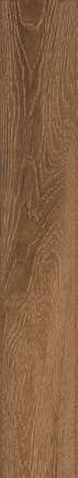 Ocean Ceramic 20x120 Soft Teak  20x120