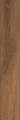 Soft Teak  20x120 (20x1200)