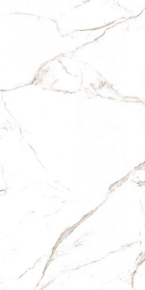 Craft Baleno White карвинг, матовый (600x1200)