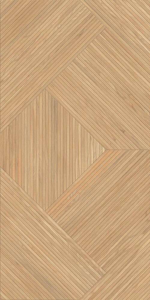 ross Wood Crema  (600x1200)