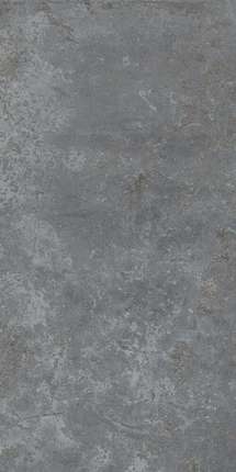 Ocean Ceramic 60x120 Zenia Gris Metallic