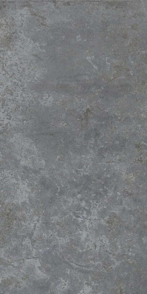 Zenia Gris Metallic (600x1200)