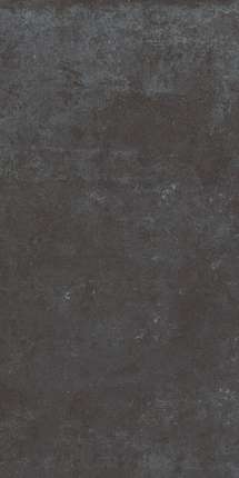 Ocean Ceramic 60x120 Zenia Nero Metallic