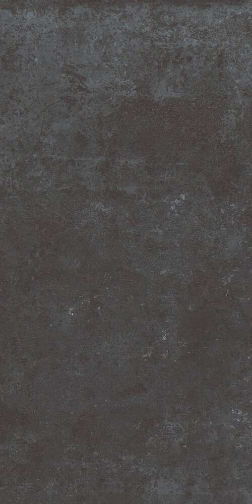 Zenia Nero Metallic (600x1200)