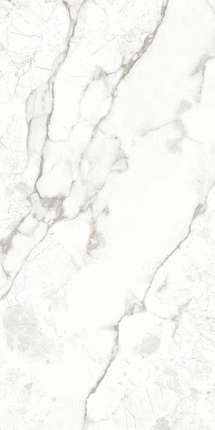 Ocean Ceramic 60x120 Breccia Bianco  60120