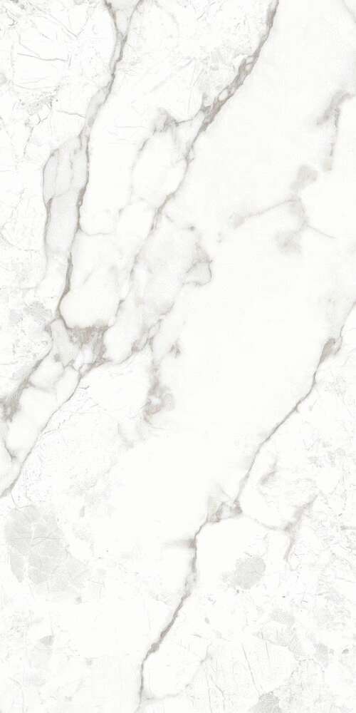 Breccia Bianco  60120 (600x1200)