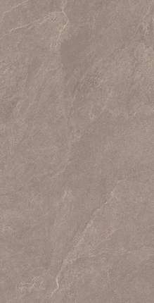 Ocean Ceramic 60x120 Carbonio Bisque  60120