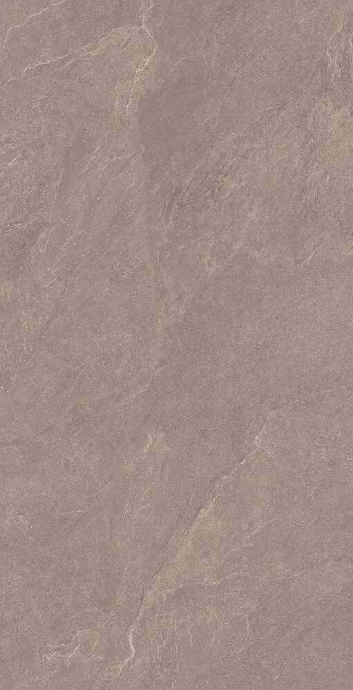 Carbonio Bisque  60120 (600x1200)