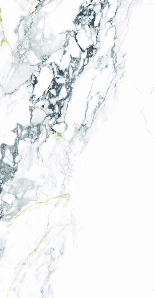 Element Calacutta  60120 (600x1200)
