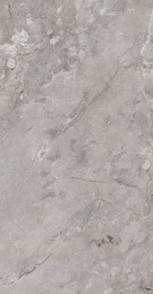 Ocean Ceramic 60x120 Element Castona Gris  60120