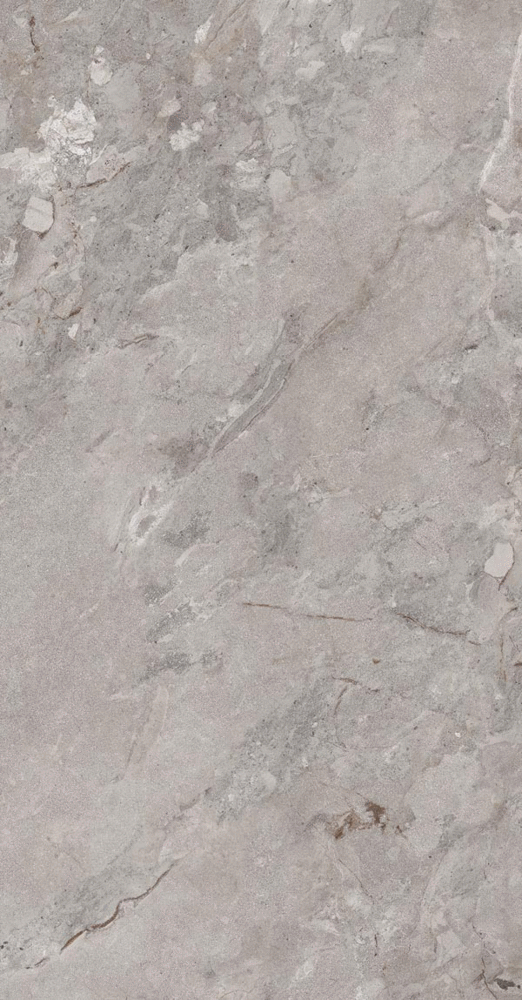 Element Castona Gris  60120 (600x1200)
