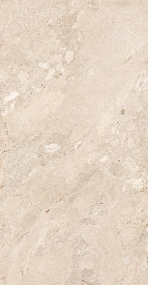 Element Castona Tan  60120 (600x1200)