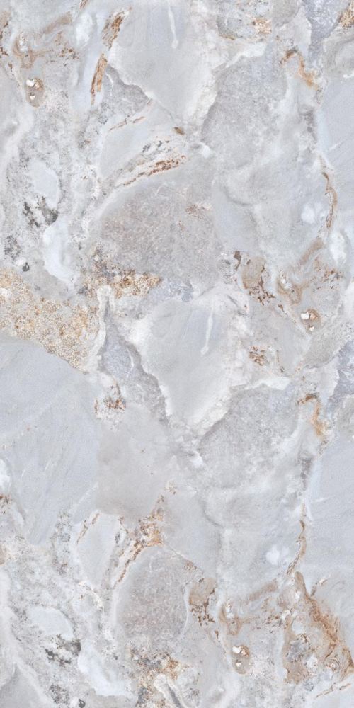 Feanza Metal Shiny Sugar 60120 (600x1200)
