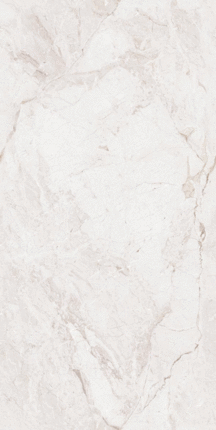 Ocean Ceramic 60x120 Infinity Amazing Pearl Shiny Sugar 60120