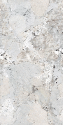 Ocean Ceramic 60x120 Infinity Esplandor Ice Shiny Sugar 60120