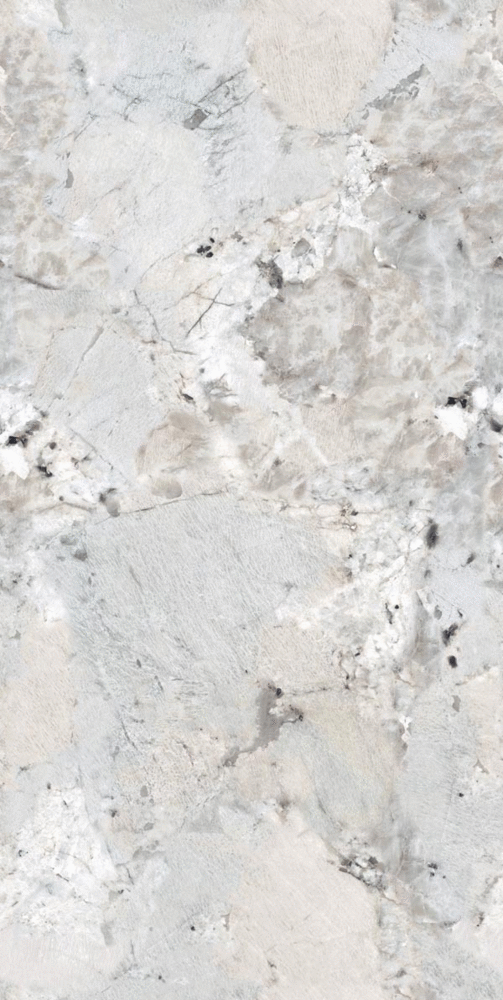 Infinity Esplandor Ice Shiny Sugar 60120 (600x1200)
