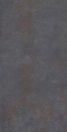 Ocean Ceramic 60x120 Oxide Cobalt  60120