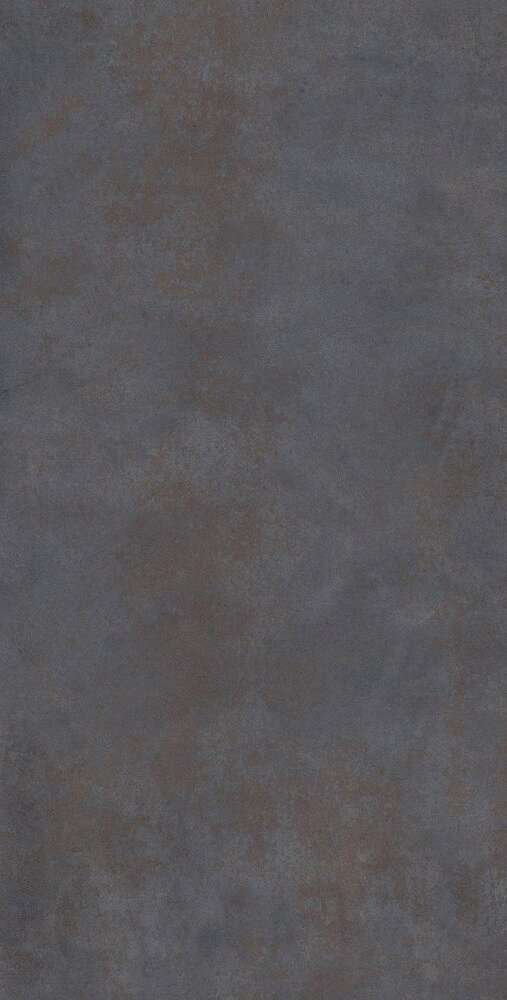 Oxide Cobalt  60120 (600x1200)