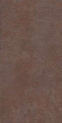 Ocean Ceramic 60x120 Oxide Copper  60120