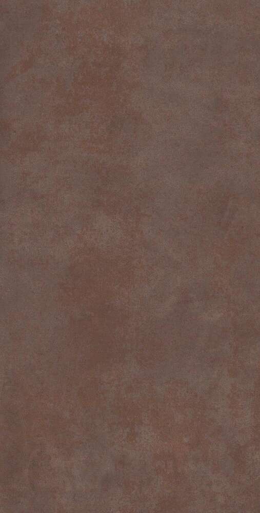 Oxide Copper  60120 (600x1200)