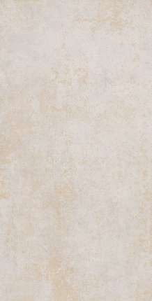 Ocean Ceramic 60x120 Oxide Vega  60120