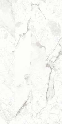 Ocean Ceramic 60x120 Rock Breccia Bianco  60120