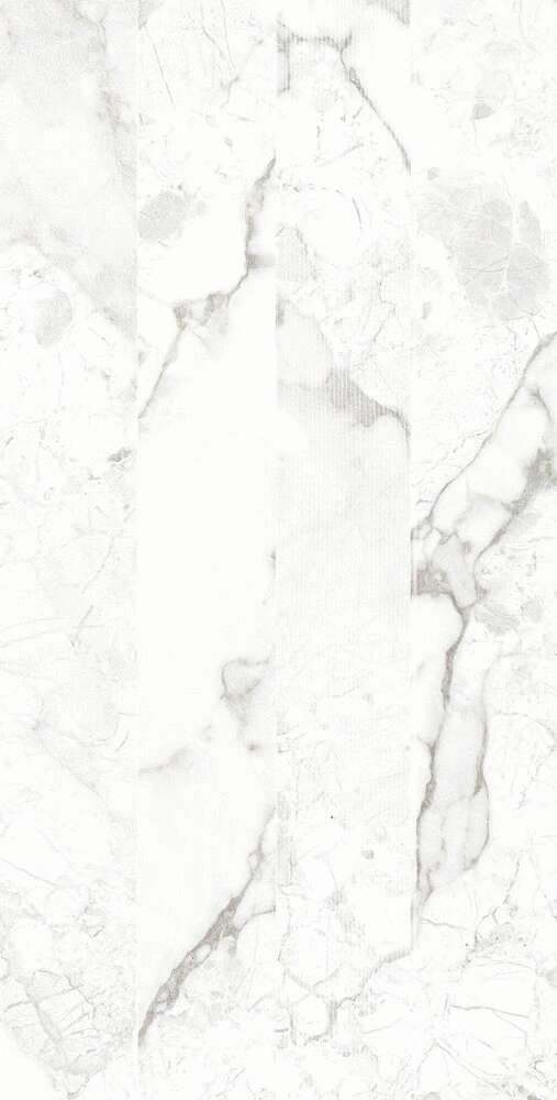 Rock Breccia Bianco  60120 (600x1200)