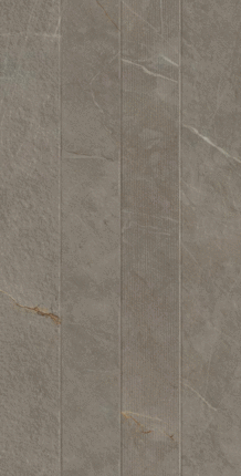 Ocean Ceramic 60x120 Rock Sterlina Henna  60120