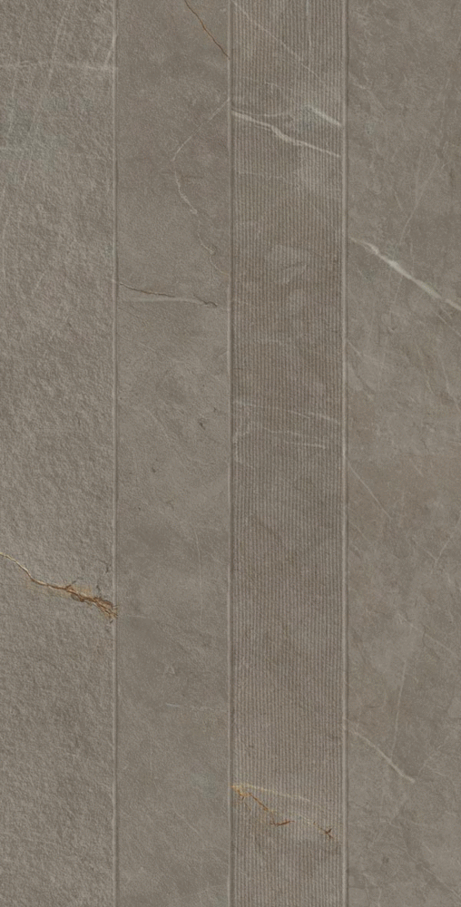 Rock Sterlina Henna  60120 (600x1200)