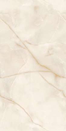 Ocean Ceramic 60x120 Sincos Oat  60120