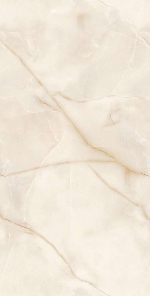 Sincos Oat  60120 (600x1200)
