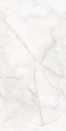 Ocean Ceramic 60x120 Sincos Sago  60120
