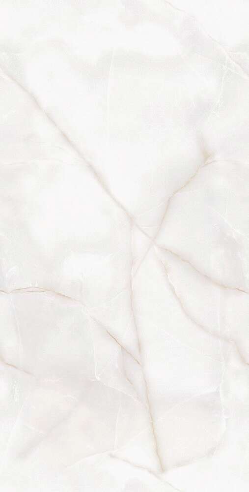 Sincos Sago  60120 (600x1200)