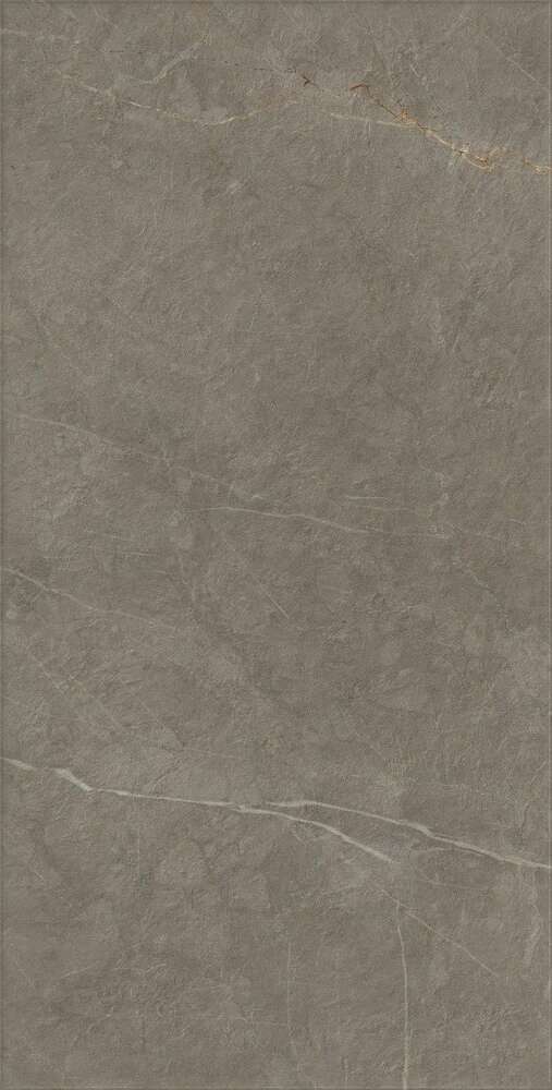 Sterlina Henna  60120 (600x1200)