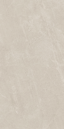 Ocean Ceramic 60x120 Violin Ivory  60120
