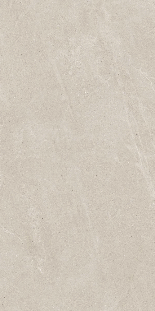 Violin Ivory  60120 (600x1200)