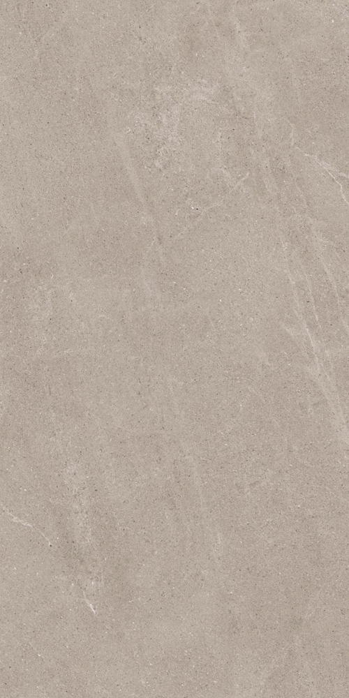 Violin Mocha  60120 (600x1200)
