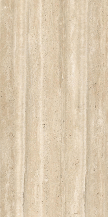 Ocean Ceramic 60x120 Lime Travertine Matt 60120